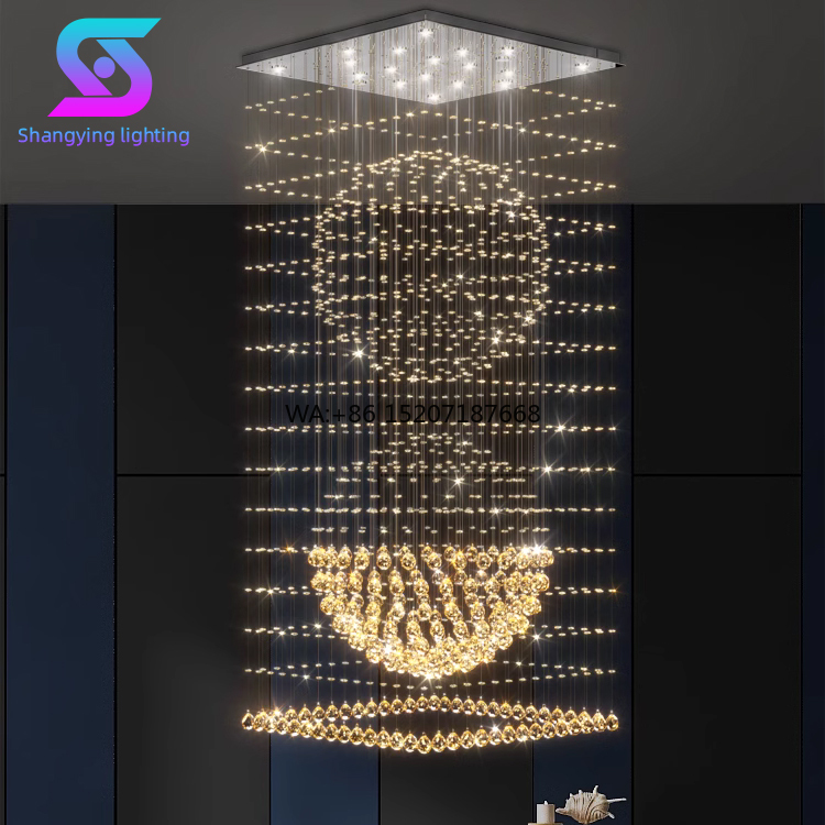 Modern Luxury Scandinavian Des - Interior Design Scandinavian review and price