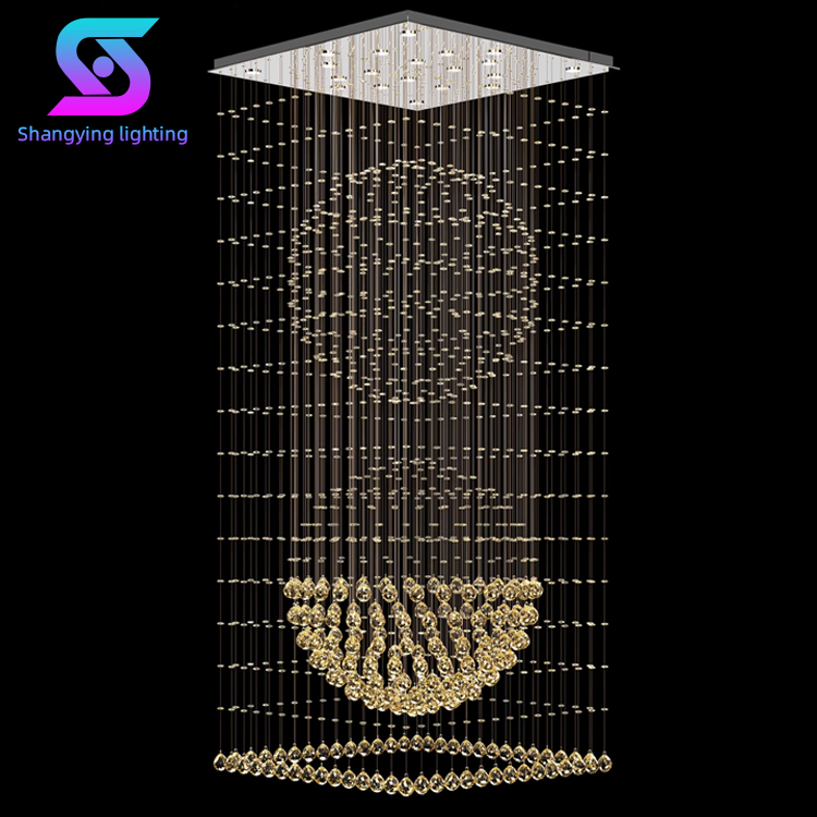Modern Luxury Scandinavian Des - Interior Design Scandinavian review and price