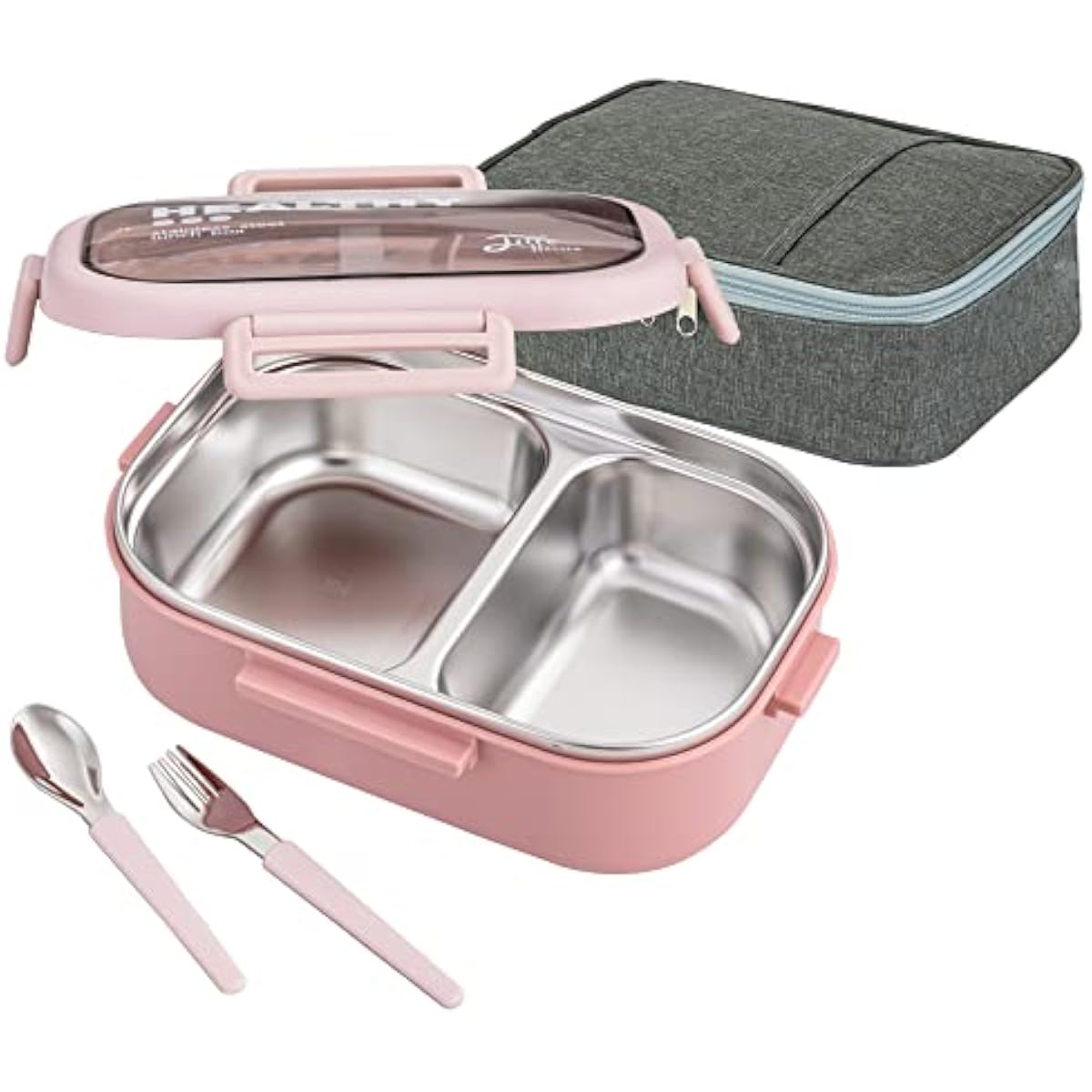 28oz Stainless Steel Non-Insul - Interior Design Zoning review and price