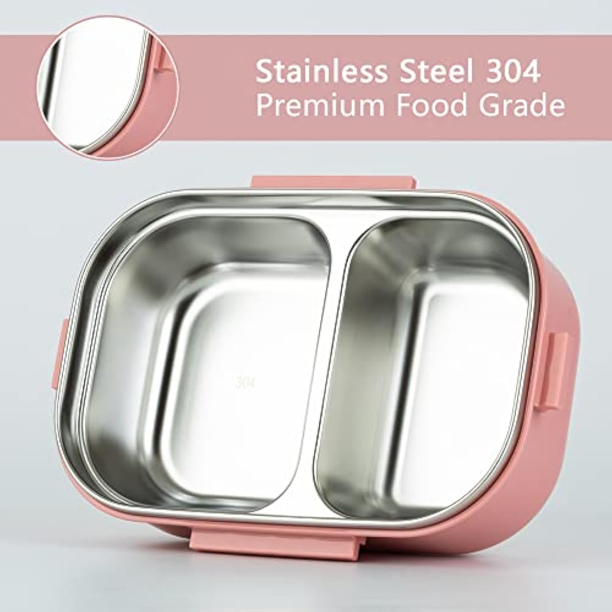 28oz Stainless Steel Non-Insul - Interior Design Zoning review and price