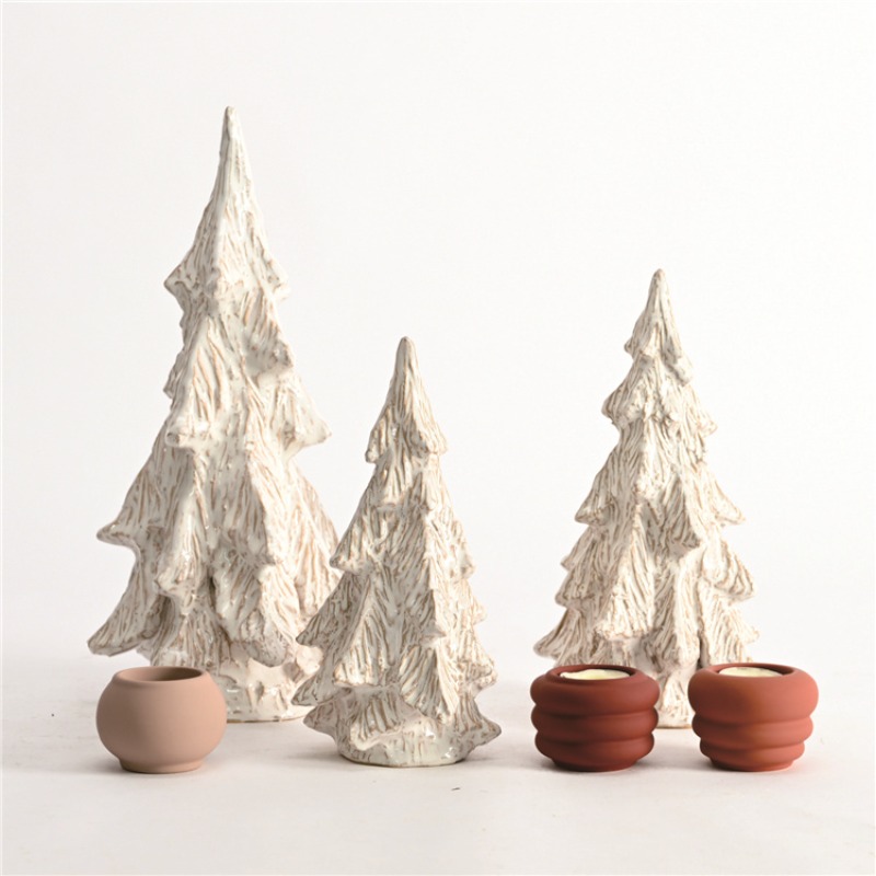 Holiday Glaze Decorations Chri - Interior Design Scandinavian review and price