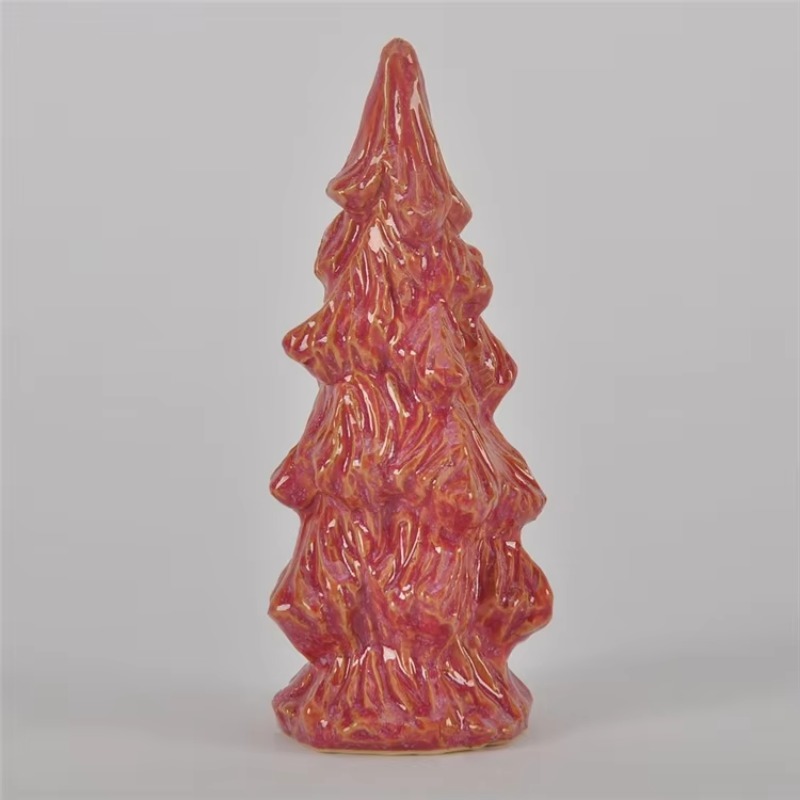 Holiday Glaze Decorations Chri - Interior Design Scandinavian review and price
