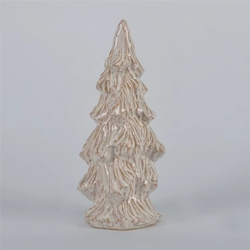 Holiday Glaze Decorations Chri - Interior Design Scandinavian review and price