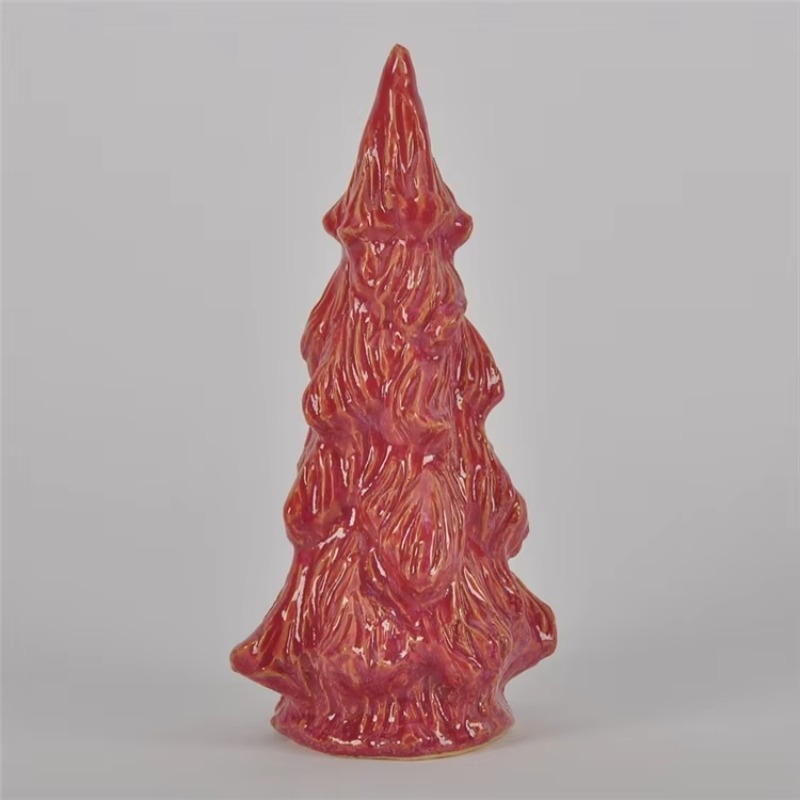 Holiday Glaze Decorations Chri - Interior Design Scandinavian review and price