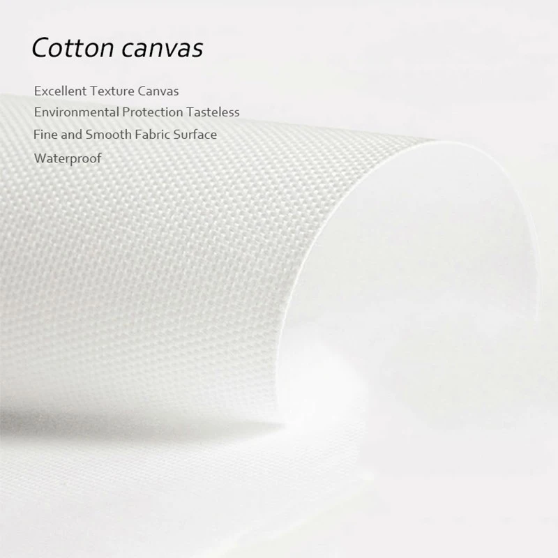 Portrait Graphic Sketch Art De - Interior Design Scandinavian review and price