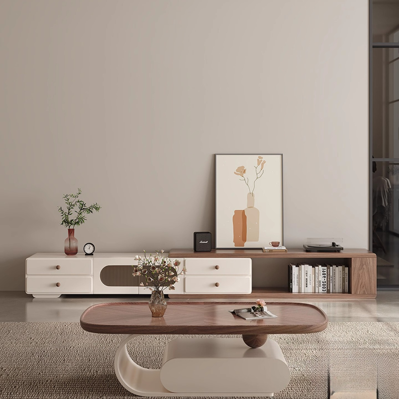 Interior Living Room Tv Cabine - Interior Design Tv Room review and price