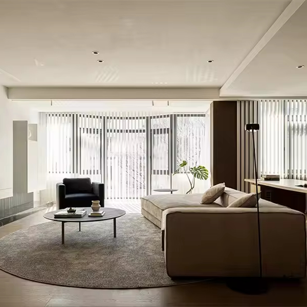 Sanhai House Interior Design M - Interior Design Layout review and price