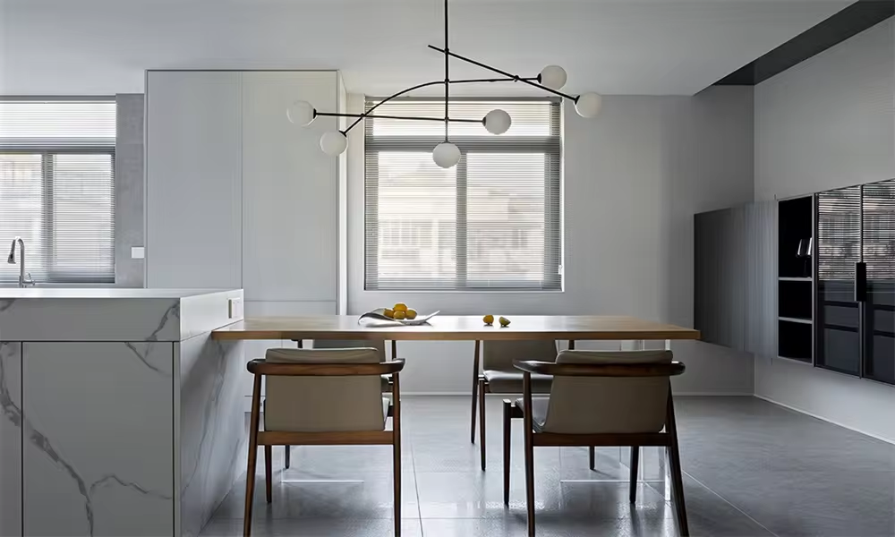 Sanhai House Interior Design M - Interior Design Layout review and price