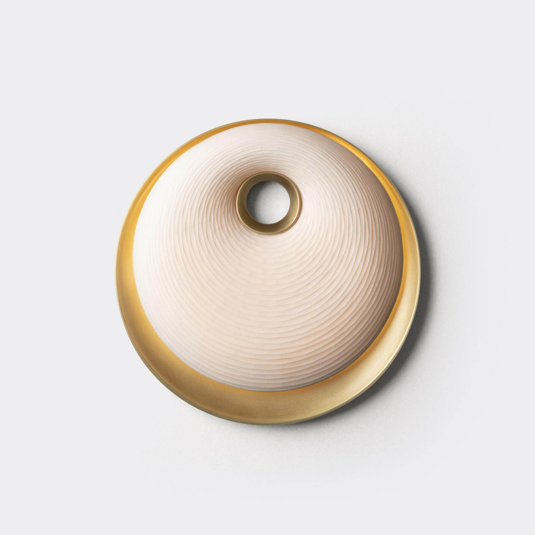 Scandinavian Luxury Designer W - Interior Design Scandinavian review and price