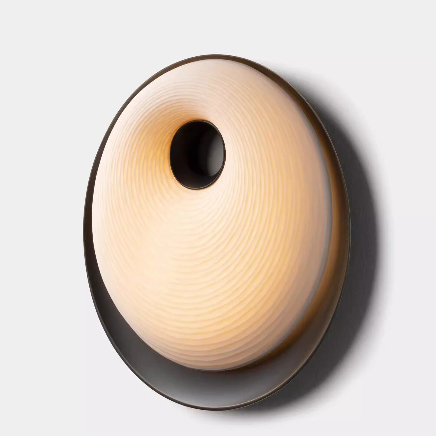 Scandinavian Luxury Designer W - Interior Design Scandinavian review and price