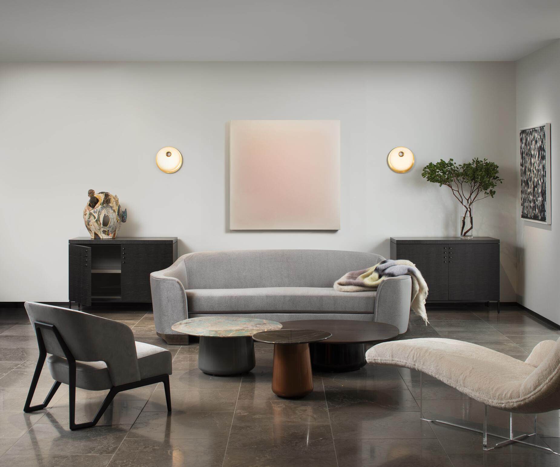 Scandinavian Luxury Designer W - Interior Design Scandinavian review and price