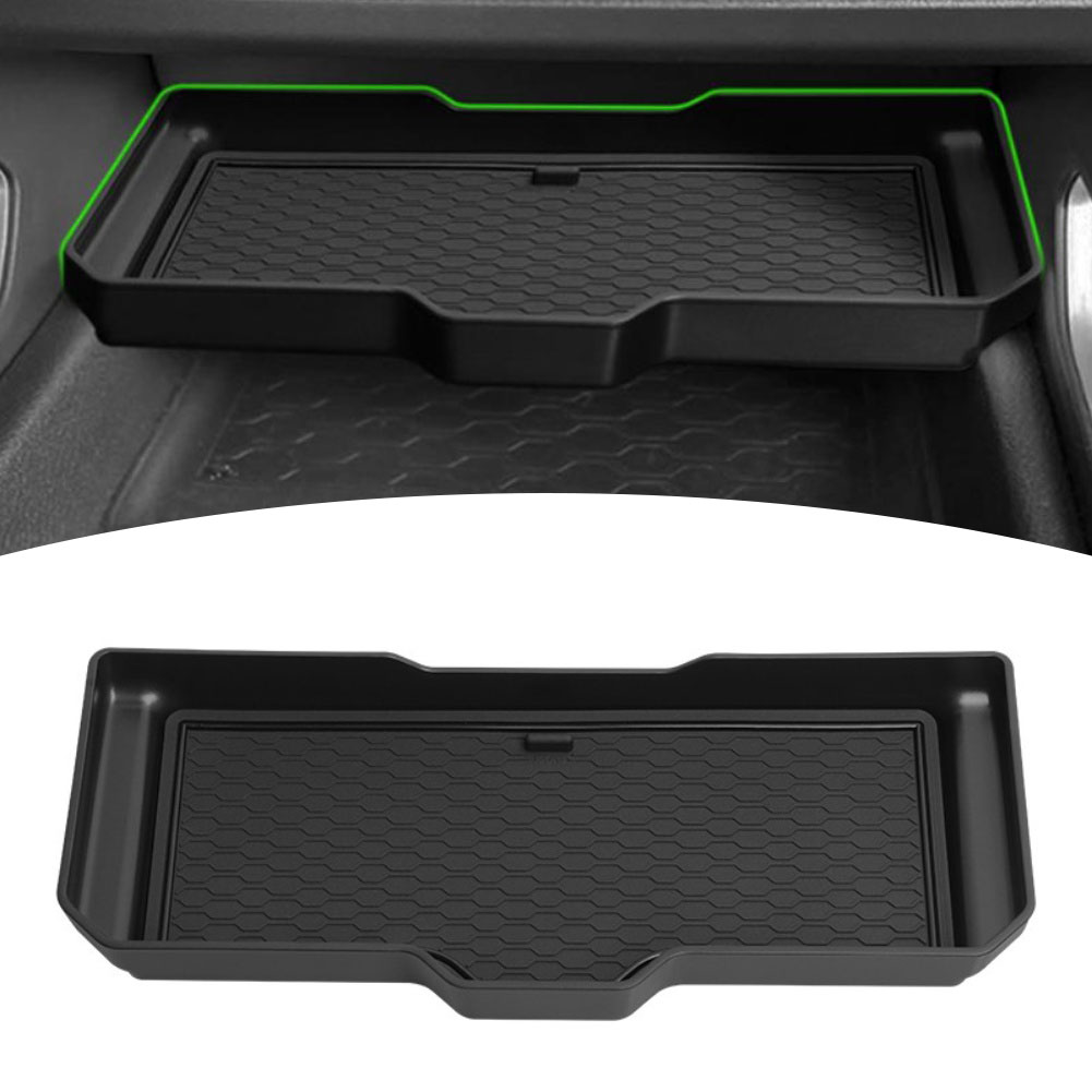 Console Bin For Nissan For Fro - Interior Design Layout review and price