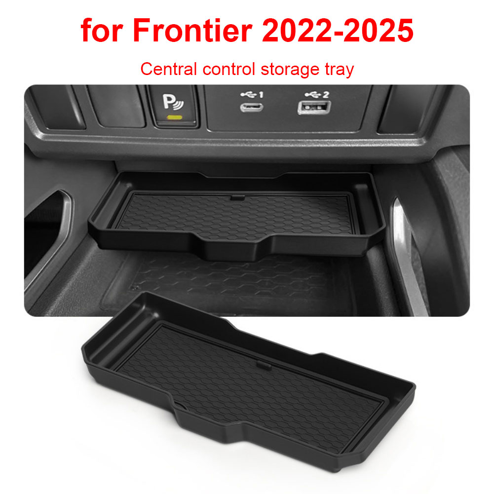 Console Bin For Nissan For Fro - Interior Design Layout review and price