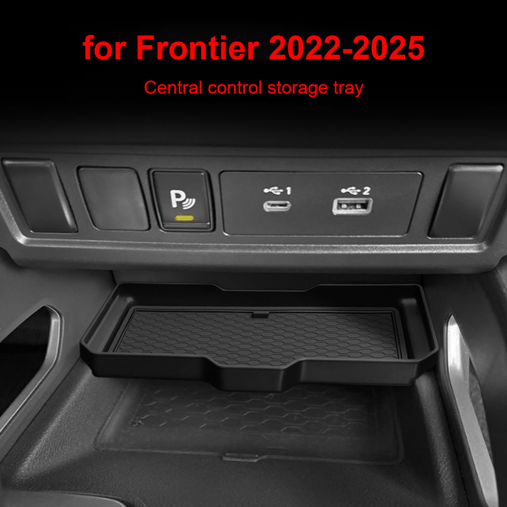 Console Bin For Nissan For Fro - Interior Design Layout review and price