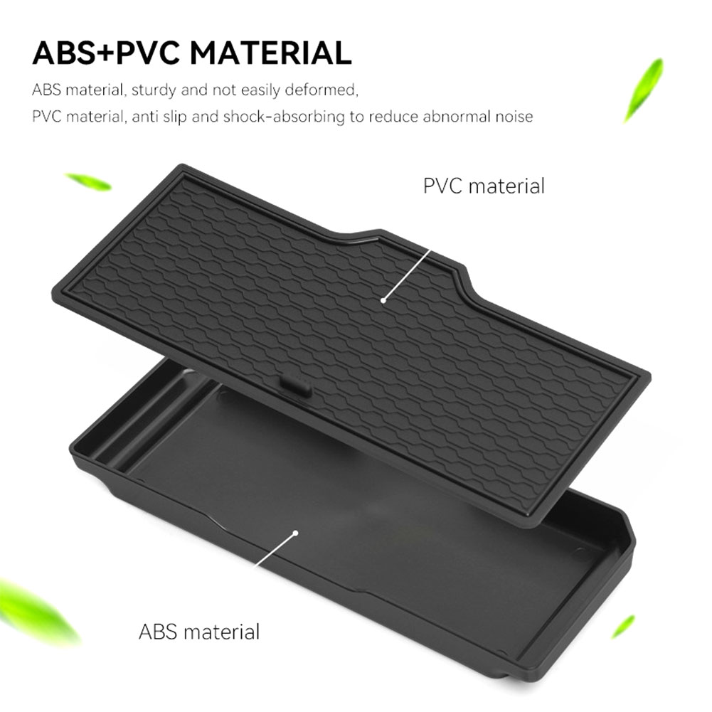 Console Bin For Nissan For Fro - Interior Design Layout review and price