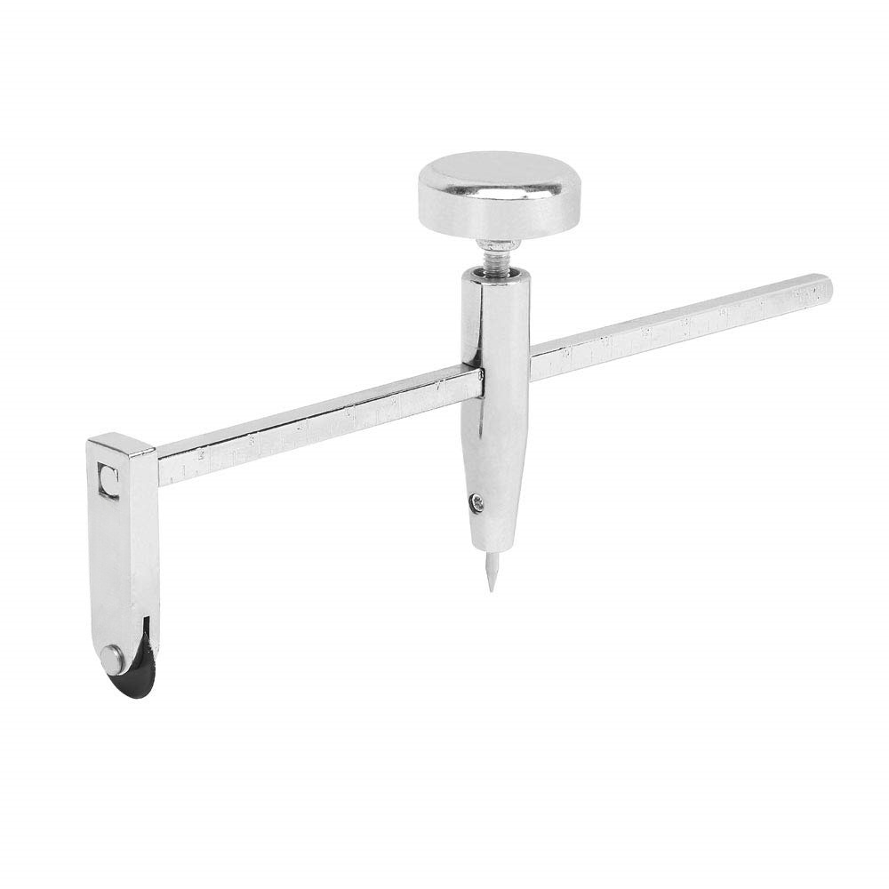 Plasterboard Driller Drywall C - Interior Design Layout review and price