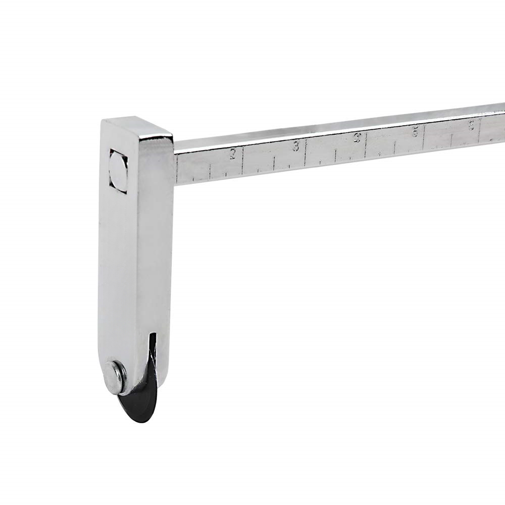 Plasterboard Driller Drywall C - Interior Design Layout review and price