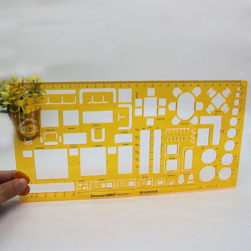 Interior Decorator Design Furn - Interior Design Layout review and price