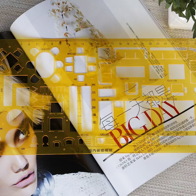 Interior Decorator Design Furn - Interior Design Layout review and price