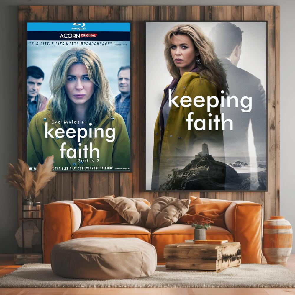 tv series K-Keeping Faith-H Pa - Interior Design Tv Room review and price