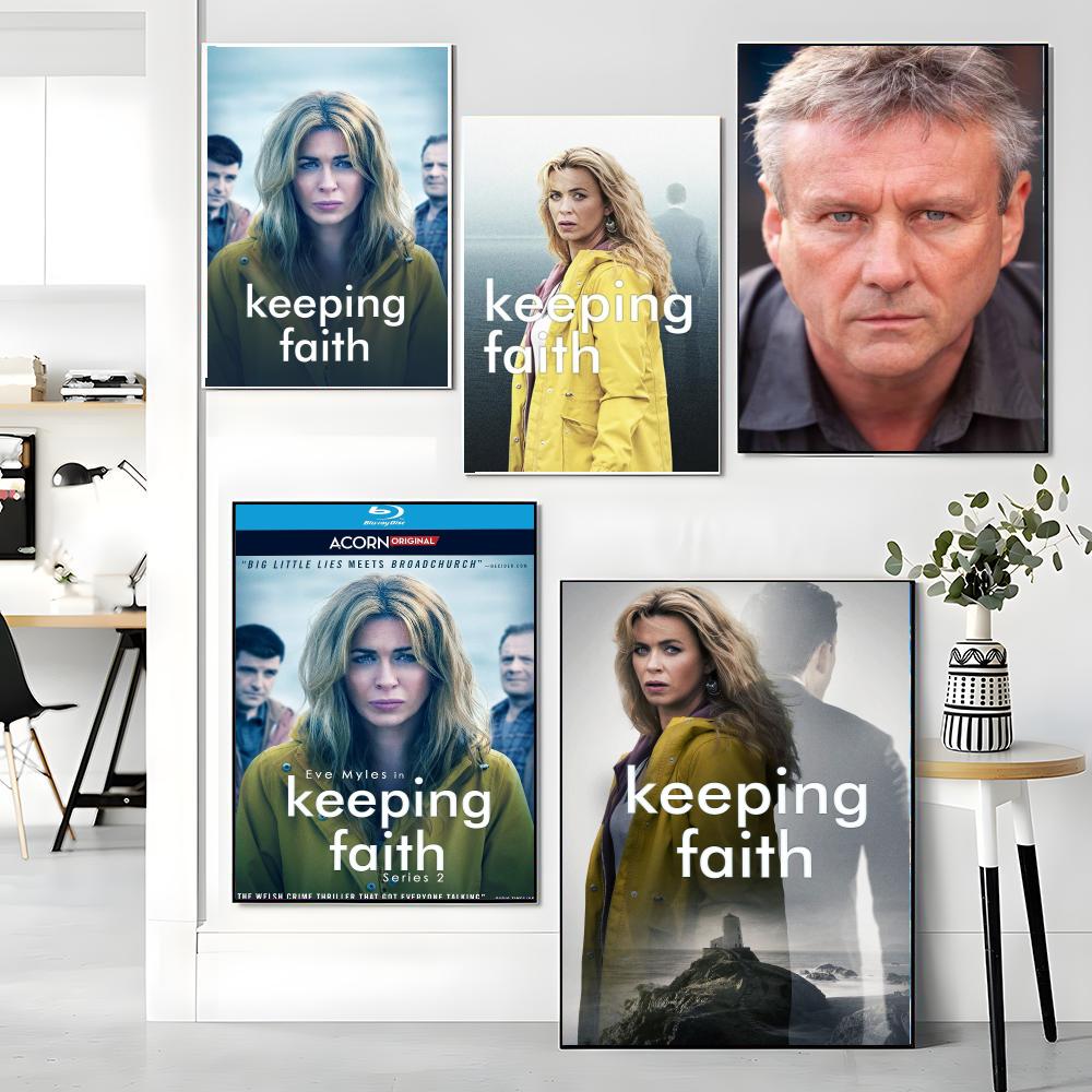 tv series K-Keeping Faith-H Pa - Interior Design Tv Room review and price