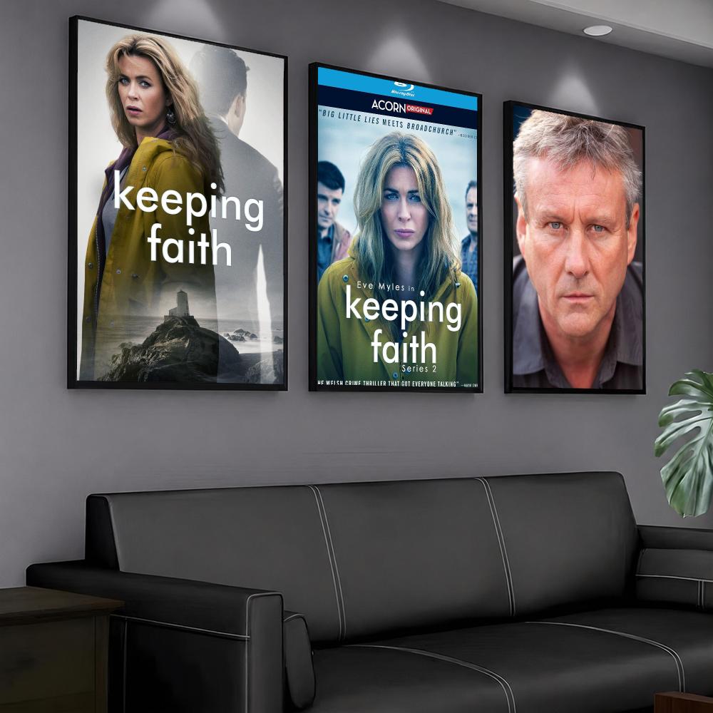 tv series K-Keeping Faith-H Pa - Interior Design Tv Room review and price