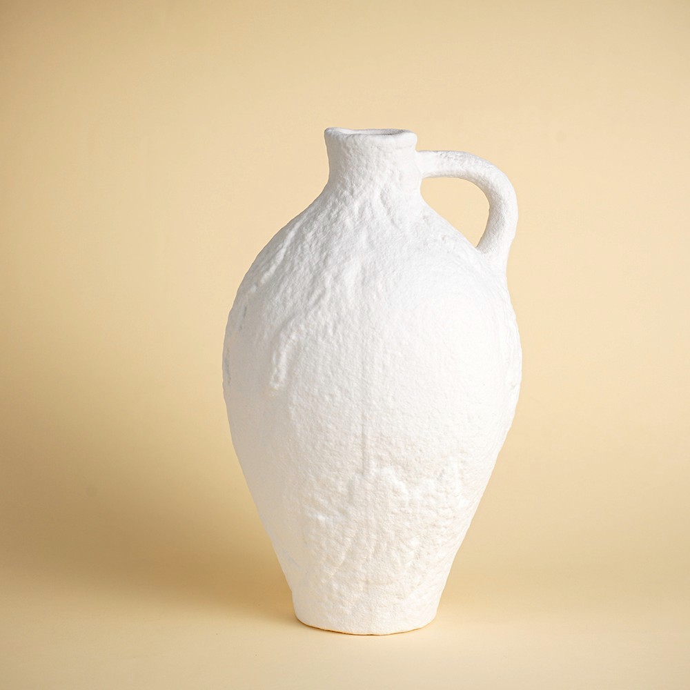 CAPIRON Scandinavian Ceramic V - Interior Design Scandinavian review and price