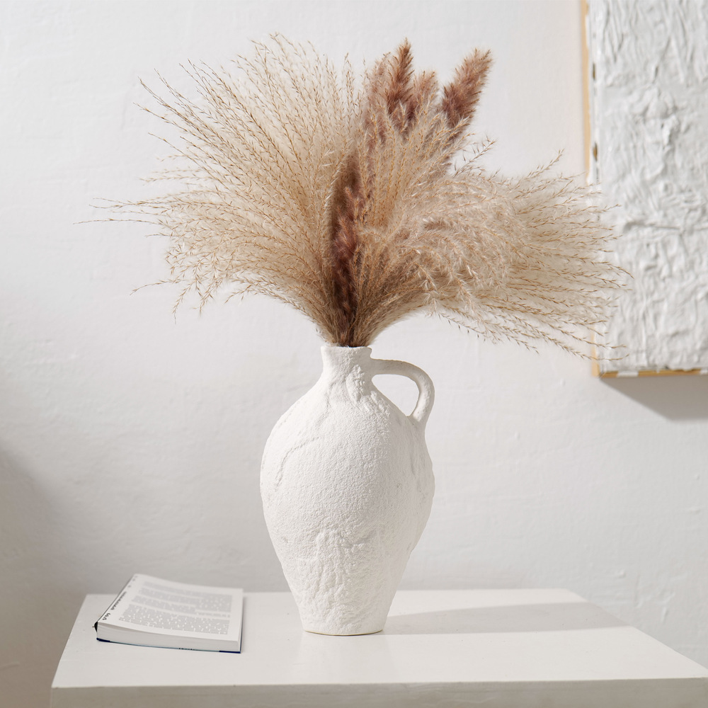 CAPIRON Scandinavian Ceramic V - Interior Design Scandinavian review and price
