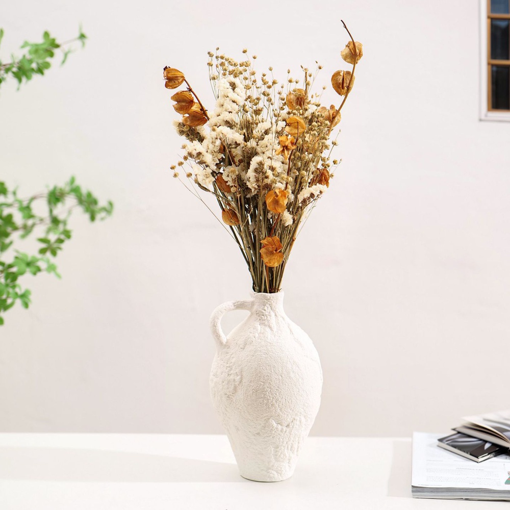 CAPIRON Scandinavian Ceramic V - Interior Design Scandinavian review and price