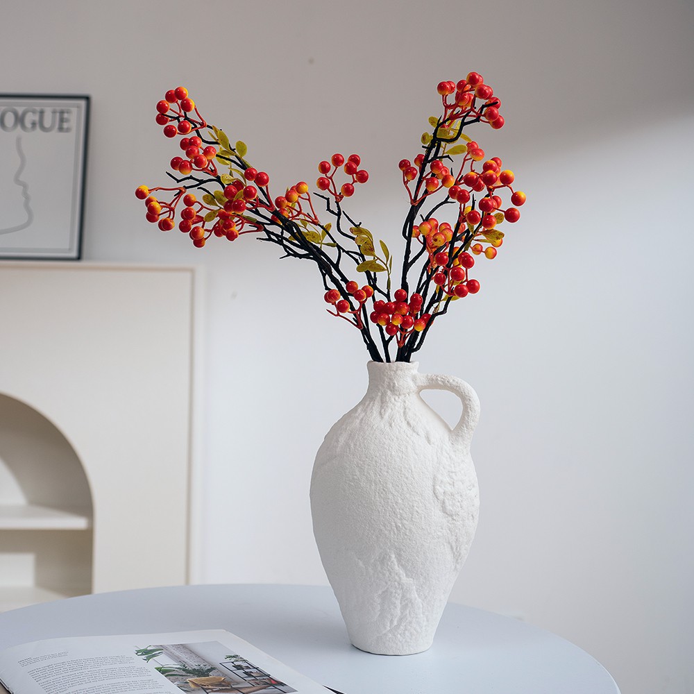 CAPIRON Scandinavian Ceramic V - Interior Design Scandinavian review and price