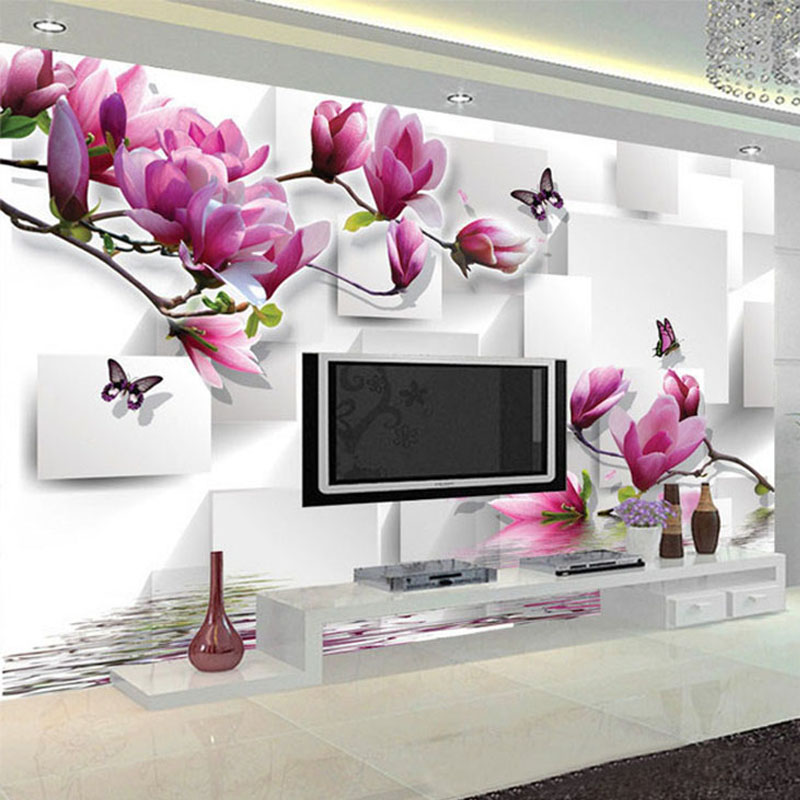 Fashionable Interior Design Ph - Interior Design Tv Room review and price