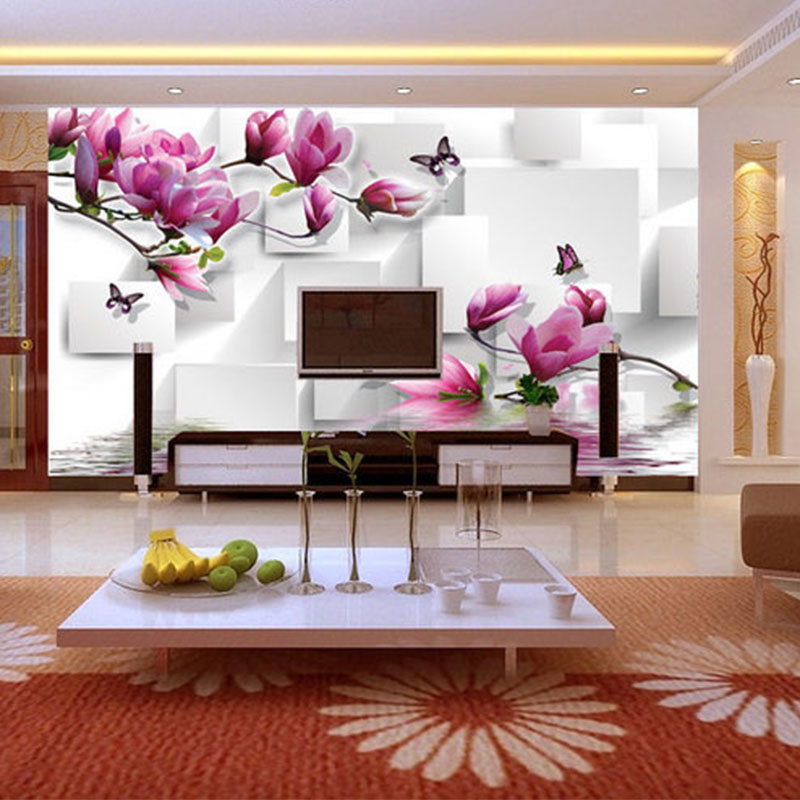 Fashionable Interior Design Ph - Interior Design Tv Room review and price