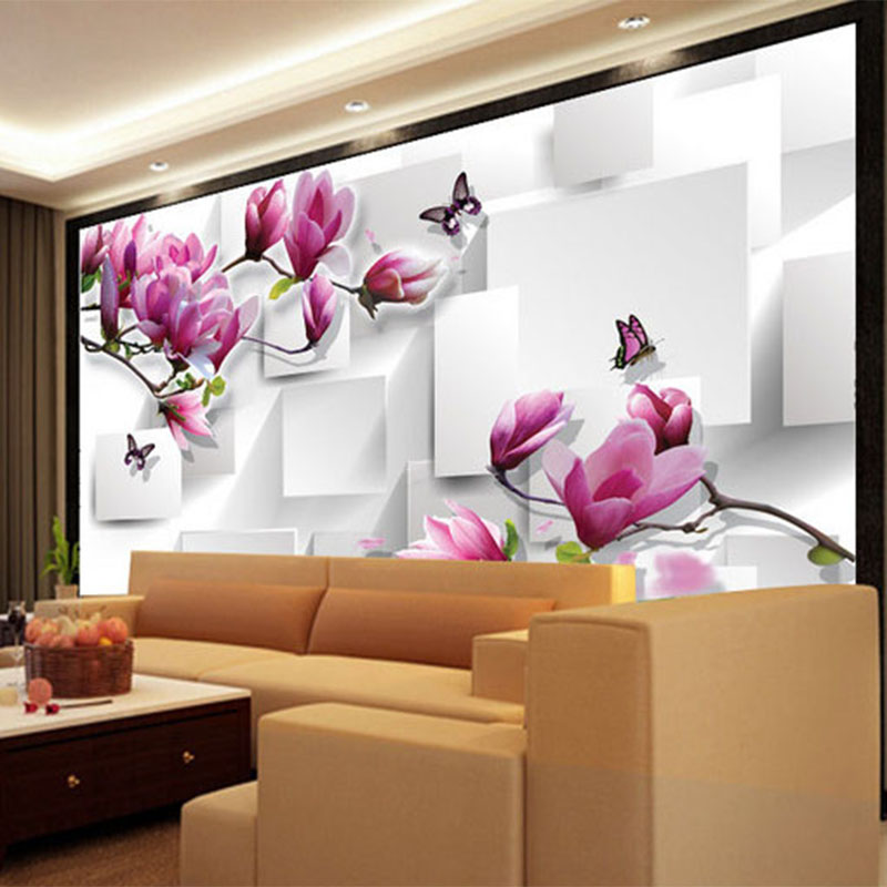 Fashionable Interior Design Ph - Interior Design Tv Room review and price