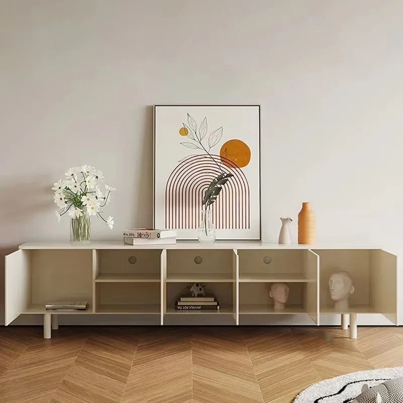 Luxury White Tv Stand Elegant  - Interior Design Tv Room review and price
