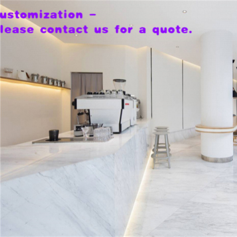 custom.Good Quality Modern Cof - Interior Design Layout review and price