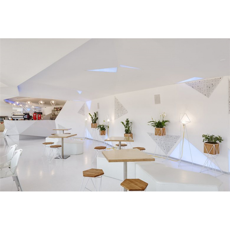 custom.Good Quality Modern Cof - Interior Design Layout review and price