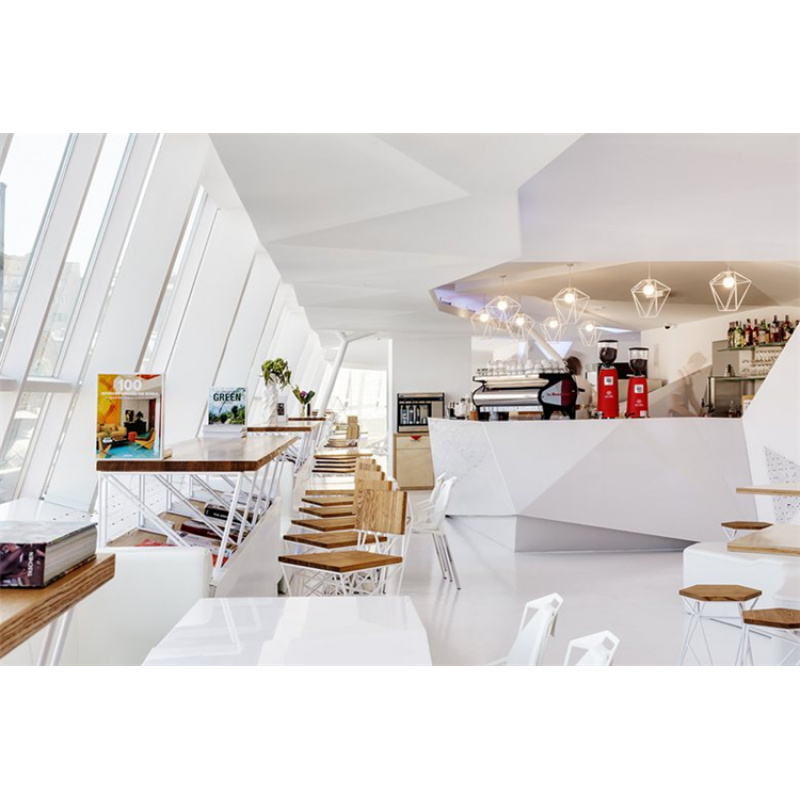 custom.Good Quality Modern Cof - Interior Design Layout review and price