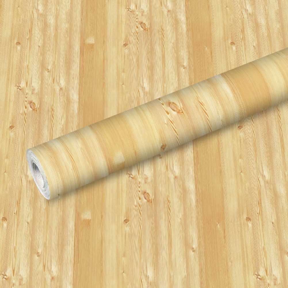 Scandinavian Wood Grain PVC Wa - Interior Design Scandinavian review and price