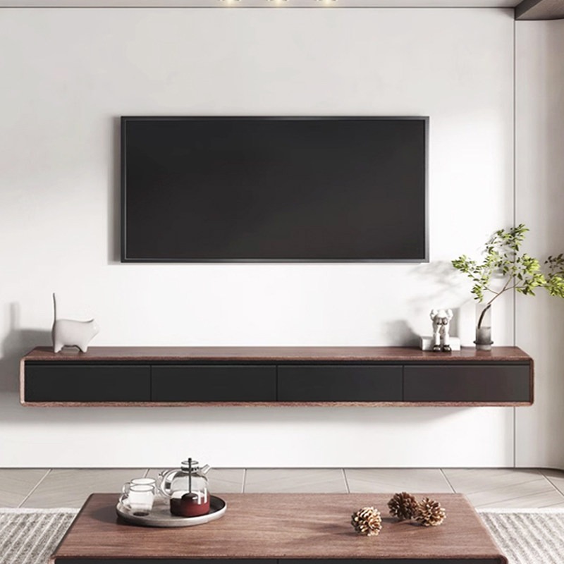 Accent Luxury Tv Stands Aesthe - Interior Design Tv Room review and price