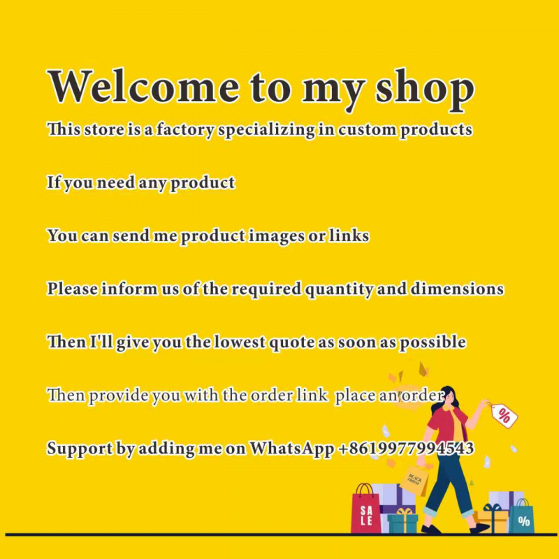 custom.Cosmetics Kiosk Interio - Interior Design Layout review and price