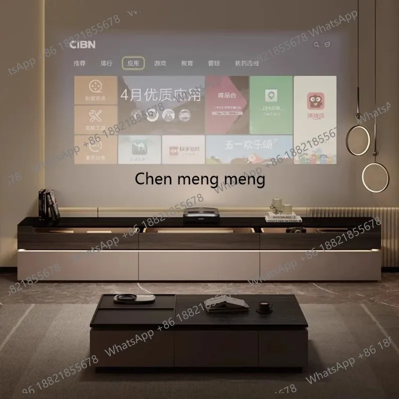 Fashion Modern Tv Stands Movie - Interior Design Tv Room review and price