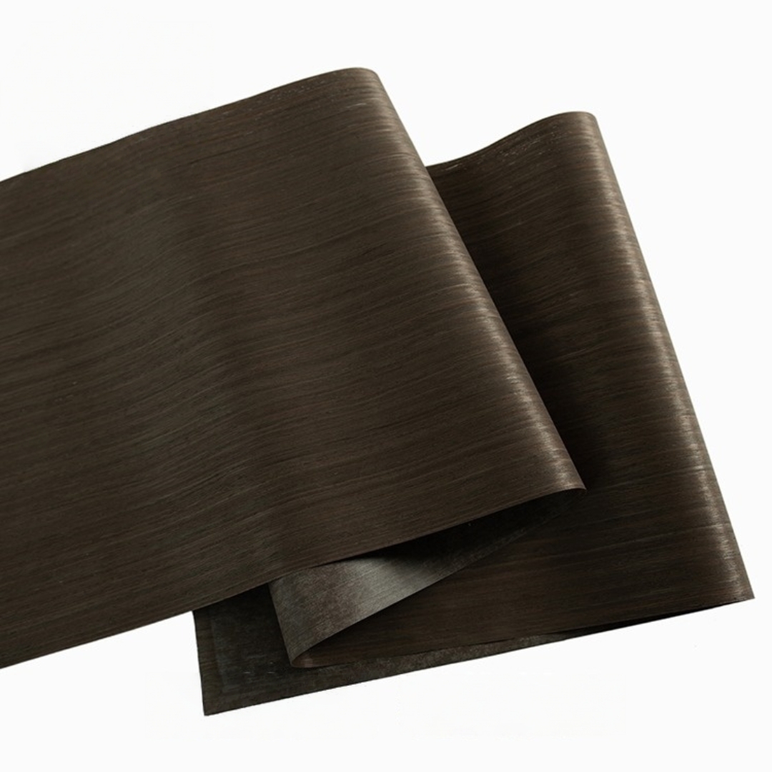 58x250cm Black Oak Reconstitut - Interior Design Layout review and price