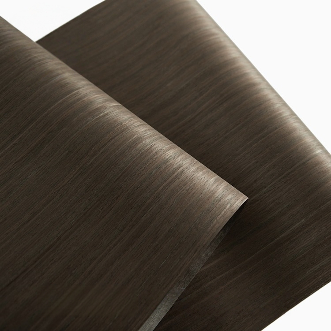 58x250cm Black Oak Reconstitut - Interior Design Layout review and price