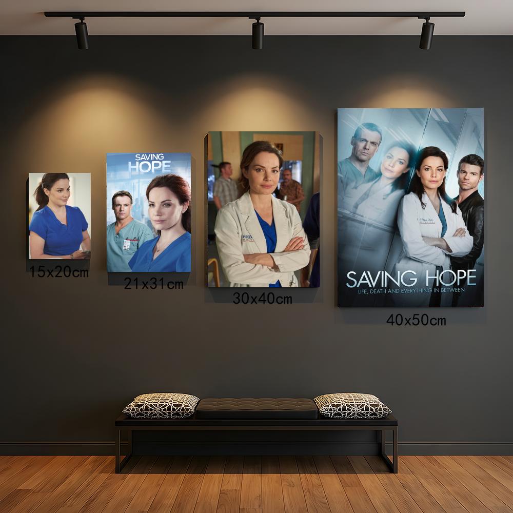 tv series S-Saving Hope-E Pain - Interior Design Tv Room review and price