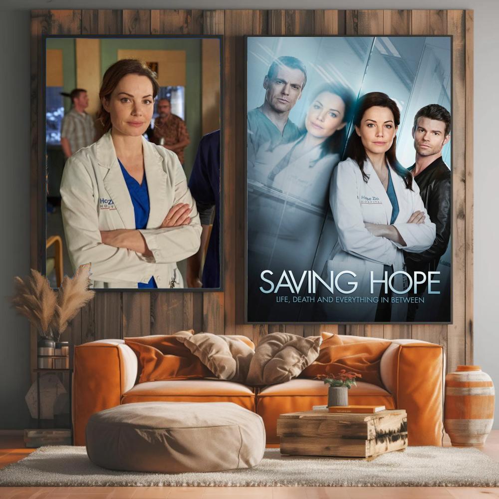 tv series S-Saving Hope-E Pain - Interior Design Tv Room review and price