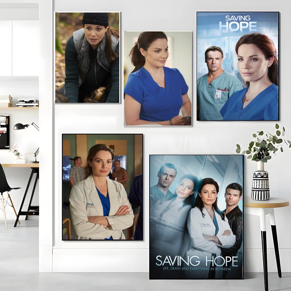 tv series S-Saving Hope-E Pain - Interior Design Tv Room review and price