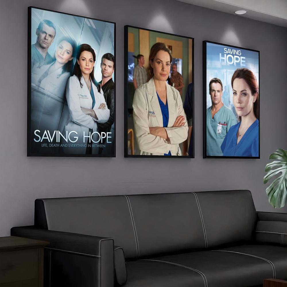 tv series S-Saving Hope-E Pain - Interior Design Tv Room review and price