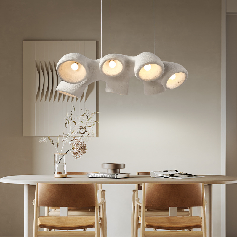 Creative Design Fixture Dining - Interior Design Scandinavian review and price