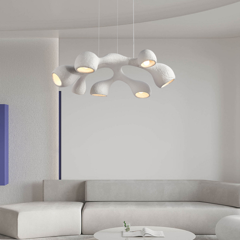 Creative Design Fixture Dining - Interior Design Scandinavian review and price