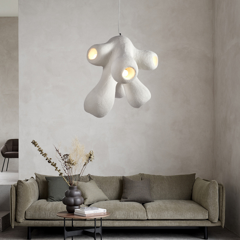Creative Design Fixture Dining - Interior Design Scandinavian review and price